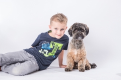 Anton und Max 01