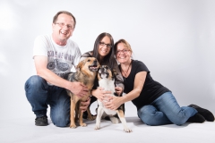 Skippy und Sandra 03